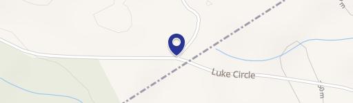 Statham, GA Agricultural Land