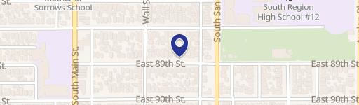 Multi-Family Property for Sale