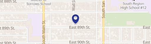 Multi-Family Property