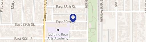 Multifamily Property For Sale