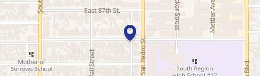 Multi-Family Property For Sale