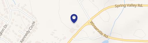 Industrial Warehouse and Corner Land Parcel