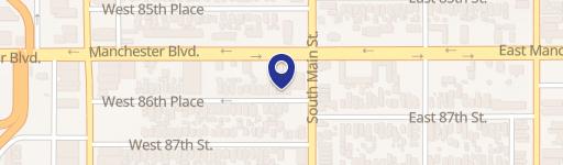 Renovated Triplex with Owned Solar