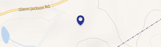 Statham, GA Agricultural Land