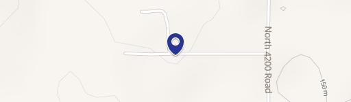 Ranch and Recreation Land Tract