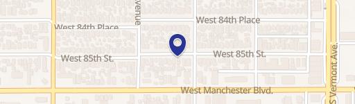 Triplex Residential Income Property