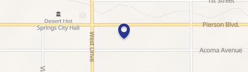 C2 Zoned Commercial Land Parcel