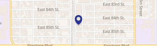 Residential Duplex Income Property
