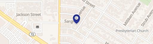 Multifamily Property for Sale