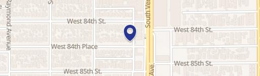 Multi-Family Residential Property
