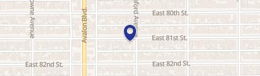 Duplex Income Property
