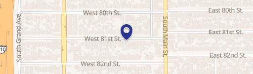 Triplex Residential Income Property