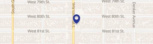 Multi-Family Property for Sale