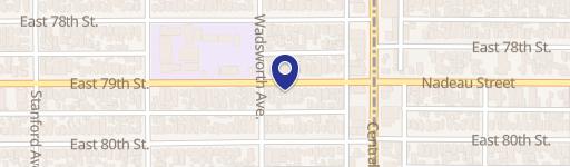 Multi-Family Investment Property