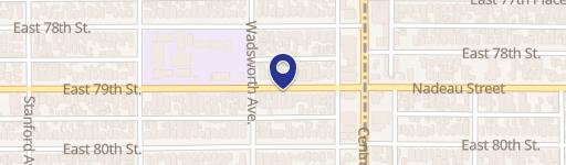 Multi-Family Property for Sale