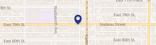 Multifamily Property for Sale