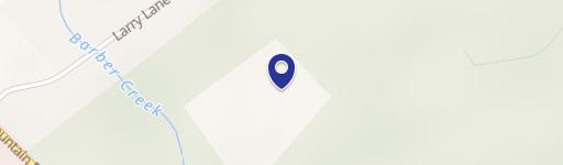 Equestrian Estate in Winder, GA