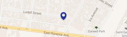 Multi-Family Investment Property