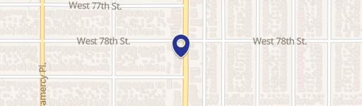 Los Angeles Duplex Investment Opportunity