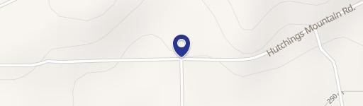 Rockmart, GA Land For Sale