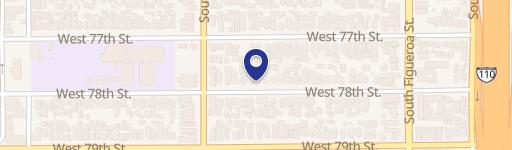 Four-Unit Multifamily Property