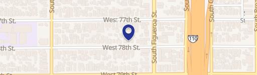 Multi-Family Property Opportunity