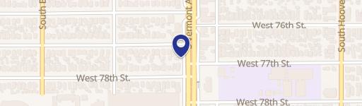Triplex Income Property