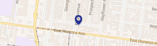 Multi-Family Property for Sale