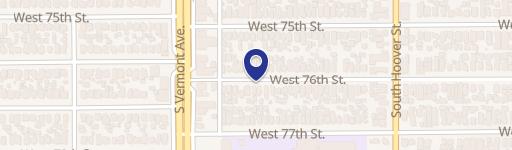 Three-Unit Residential Income Property