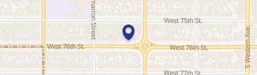 Four-Unit Residential Income Property