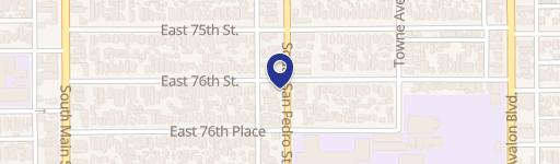 Multi-Family Property For Sale