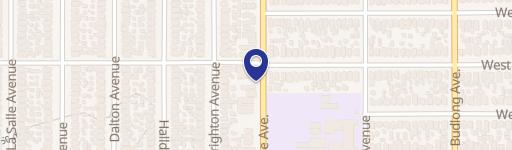 Development Opportunity in Los Angeles