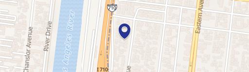 Multifamily Property Zoned BGR3*