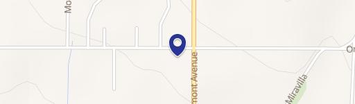 Commercial Land Site