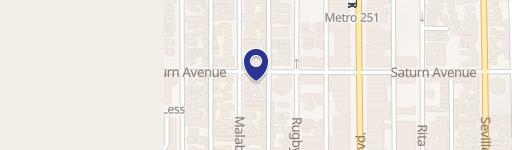 Triplex Income Property