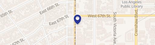 Multifamily Property For Sale