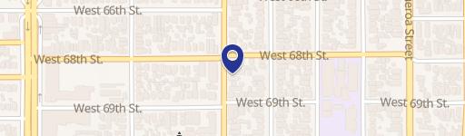 Residential Income Triplex