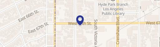 2-Unit Duplex Property