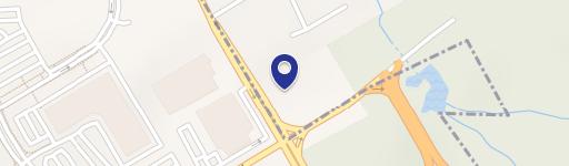 Land for Development in Lawrenceville