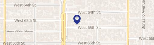 Multi-Family Investment Property