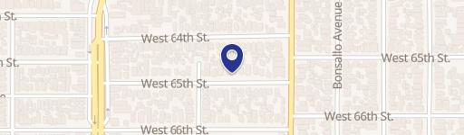 Tenant-Occupied Triplex with Private Yards