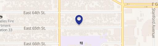 Multi-Family Property For Sale