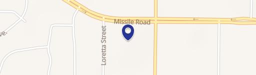 Commercial Land with Flexible Zoning