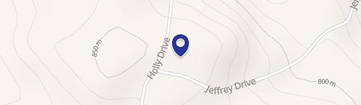 Residential Land Lot With Views