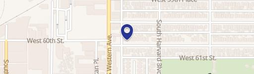 Duplex Residential Income Property