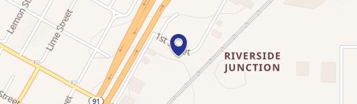 Zoned M2 Specialty Commercial Property