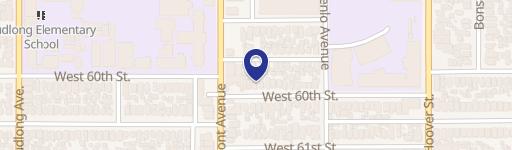 Multi-Family Property for Sale