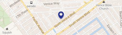Residential Income Duplex Opportunity