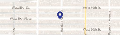 Duplex Residential Income Property