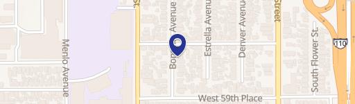Residential Income Duplex